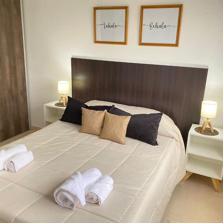Piccoletto Apartamento سان فرانسيسكو المظهر الخارجي الصورة