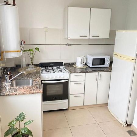 Piccoletto Apartamento سان فرانسيسكو المظهر الخارجي الصورة