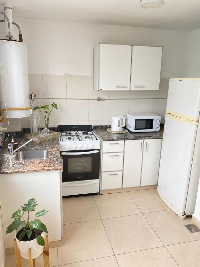 Piccoletto Apartamento سان فرانسيسكو المظهر الخارجي الصورة