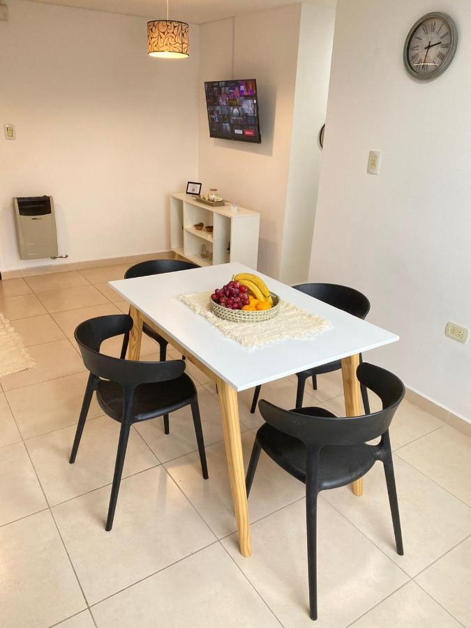 Piccoletto Apartamento سان فرانسيسكو المظهر الخارجي الصورة