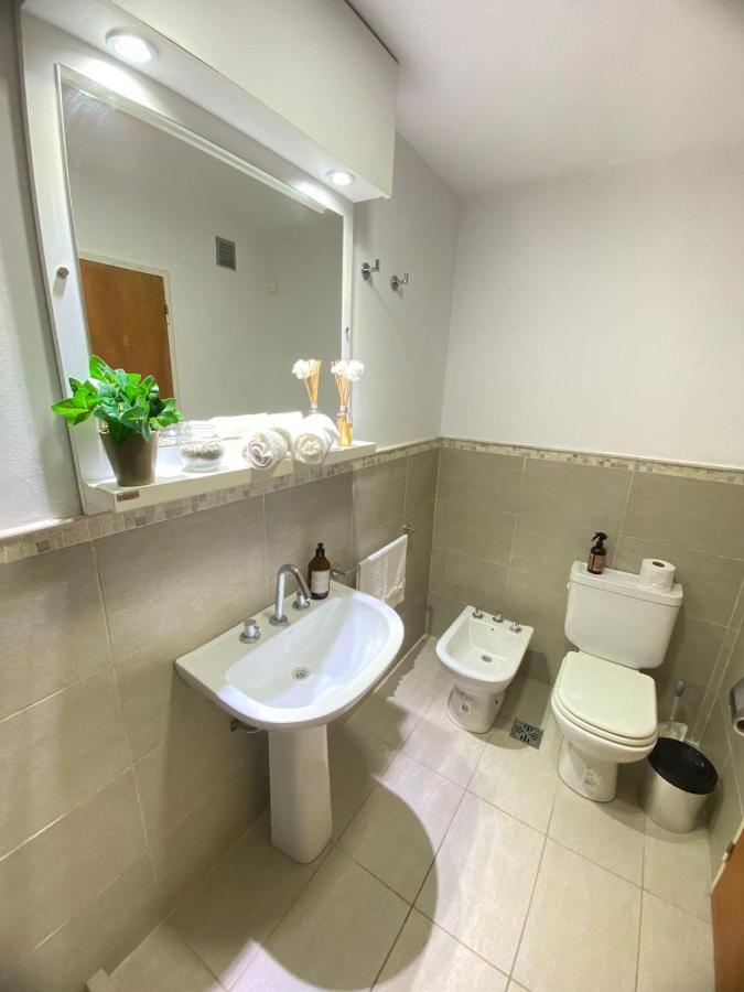 Piccoletto Apartamento سان فرانسيسكو المظهر الخارجي الصورة