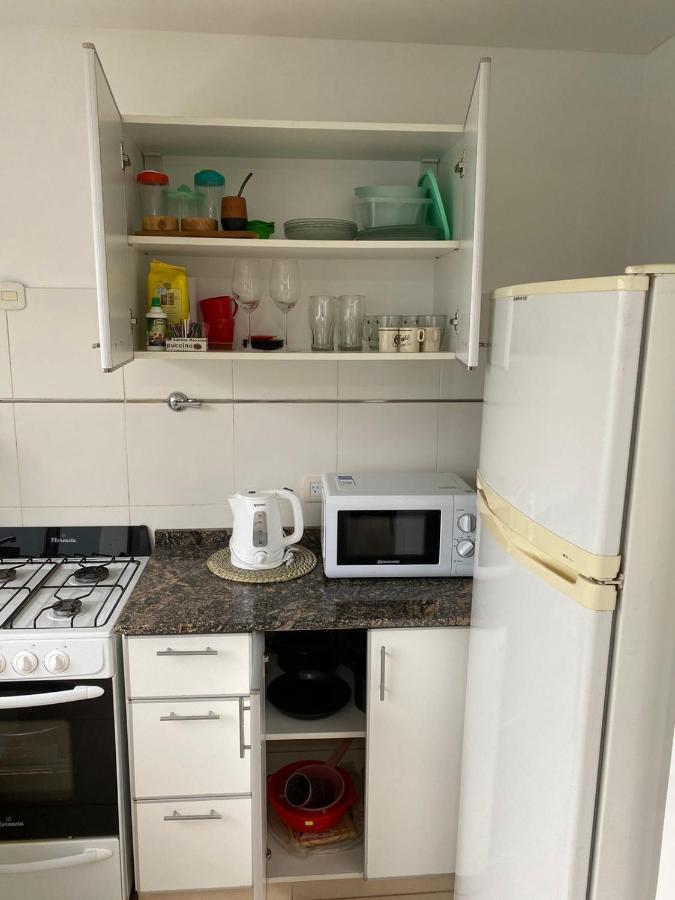 Piccoletto Apartamento سان فرانسيسكو المظهر الخارجي الصورة